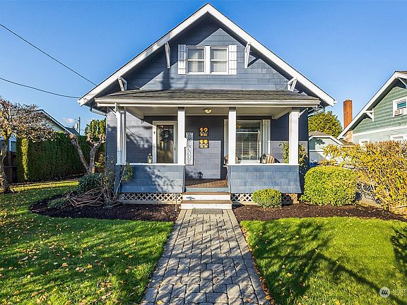 2nd image of 1211 8th Avenue NW