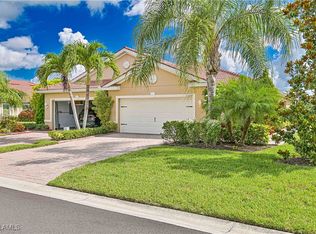 15239 Ligustrum Ln, Alva, FL 33920