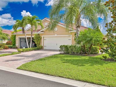 15239 Ligustrum Ln, Alva, FL, 33920