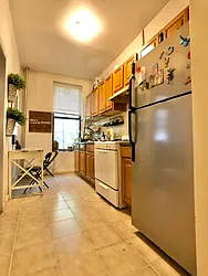 Rented by Mauro Bros Real Estate Services LLC