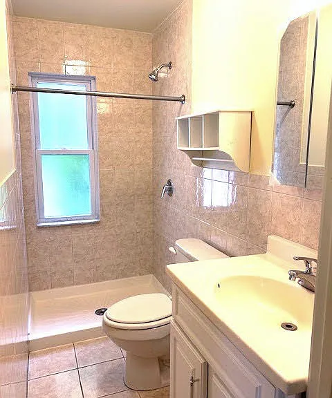413-415 Hillside Ave — Photo 7