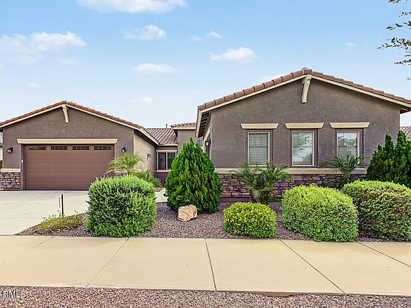 2nd image of 21295 E CAMACHO Road