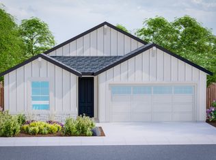 2032 Longmire Loop, Roseville, CA 95747