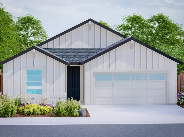 2032 Longmire Loop, Roseville, CA 95747