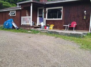 7342 Velie Rd, Savona, NY 14879