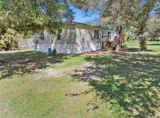 4536 NW Highland St, Arcadia, FL 34266