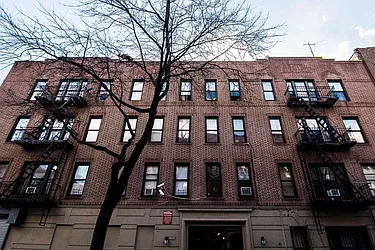 Rented by MySpaceNYC