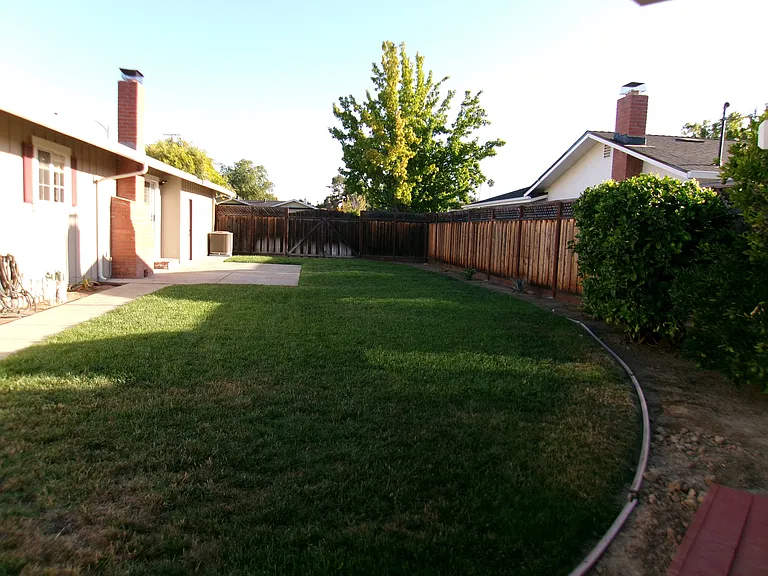 4470 Sally Dr — Photo 49