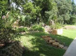 180 Dune Ln, Cocoa, FL 32927