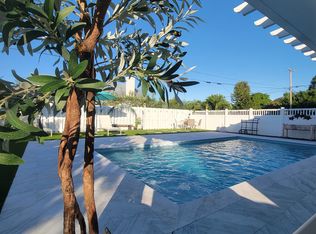 200 SW 1st Ave, Delray Beach, FL 33444