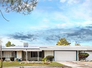 14120 Seminole Rd, Apple Valley, CA 92307