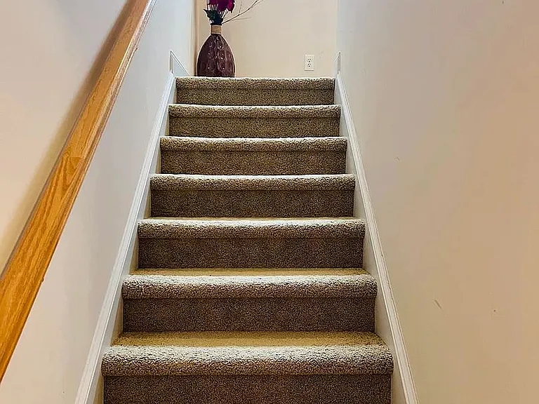 1073 Gold Rock Ln — Photo 29