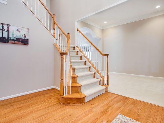 2nd image of 5959 Hardwood Hill Way
