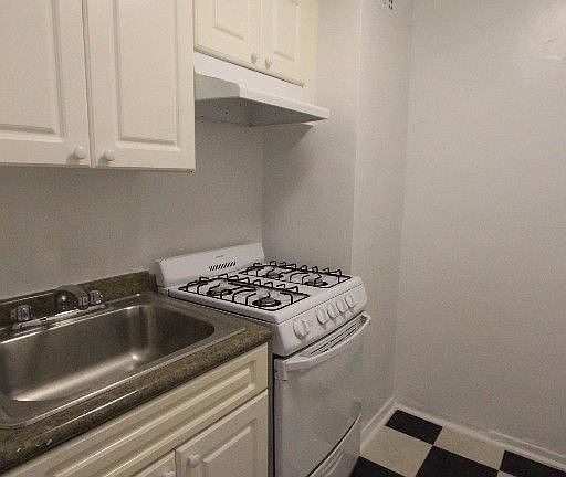 4th image of 14487 41st Ave APT 109