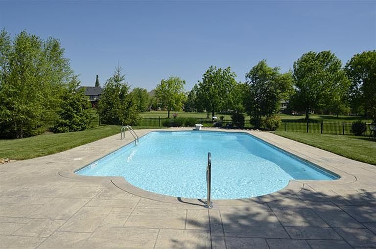 1st image of 6330 Tarton Fields Ln