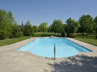 6330 Tarton Fields Ln, Mason, OH