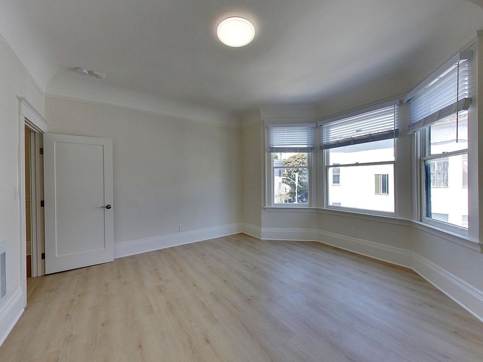 1st image of 1367 Grant Ave #4