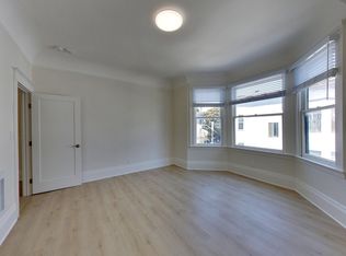 1363-1371 Grant Ave #4, San Francisco, CA 94133