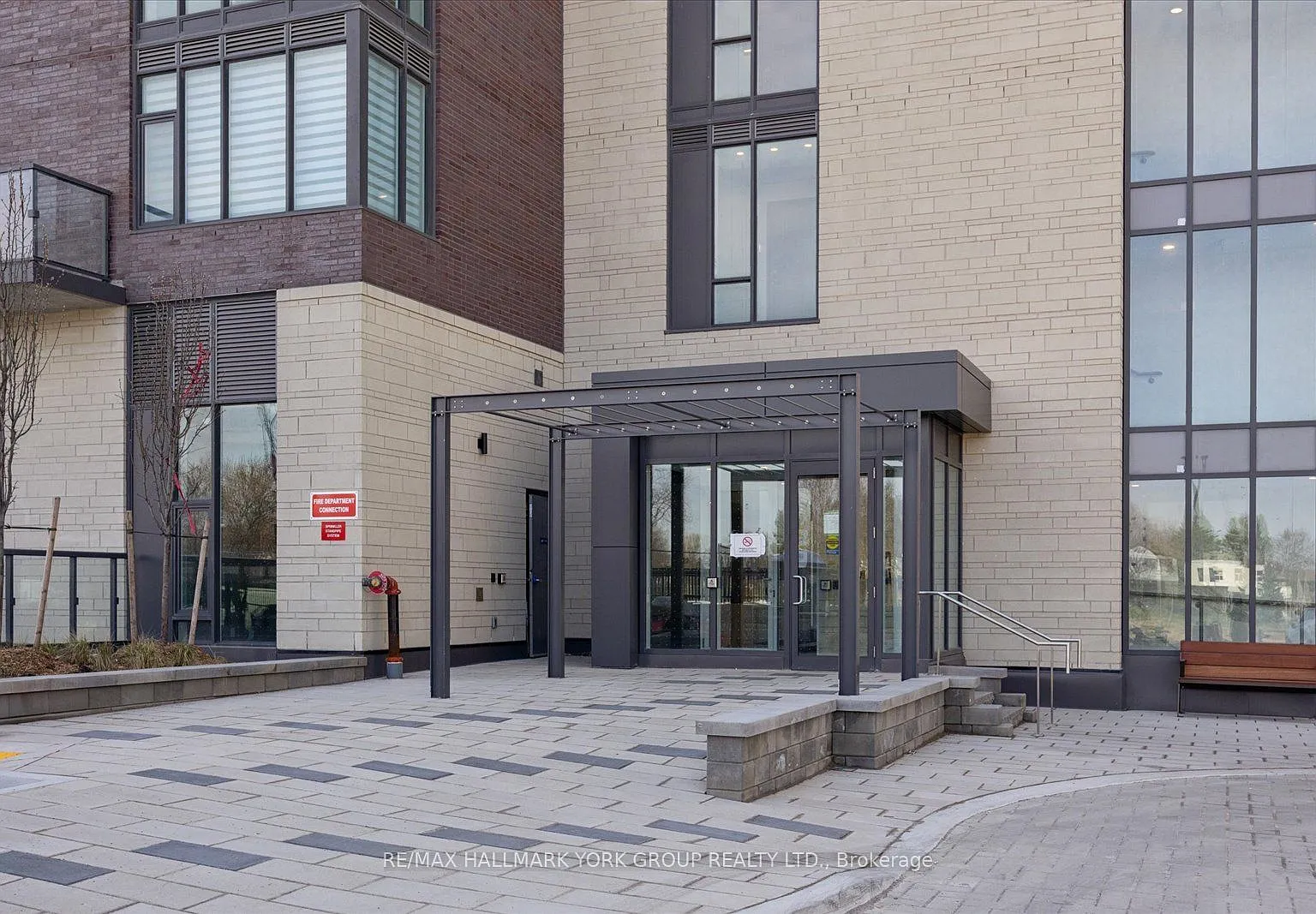 2 bed, $3,650 — Photo 2