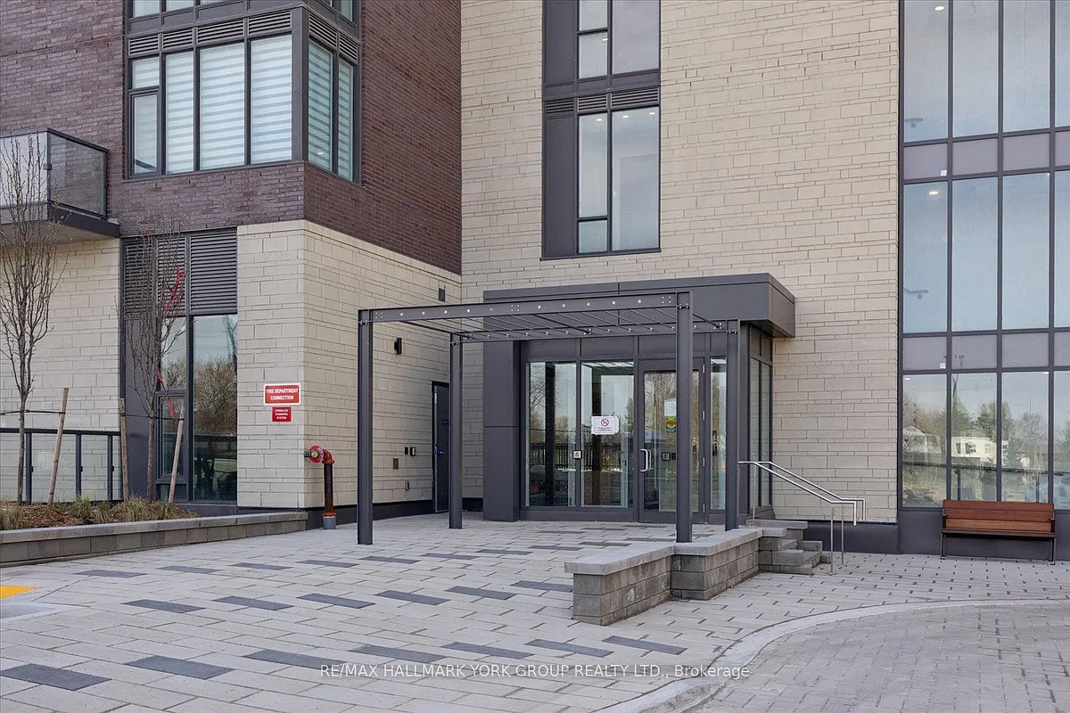 Building Photo - 705 Davis Dr #409