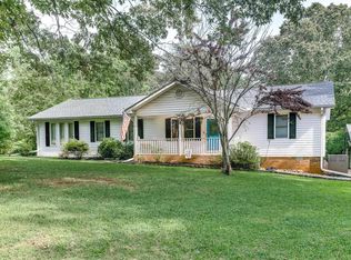 131 Laurel Ln, Gaffney, SC 29340