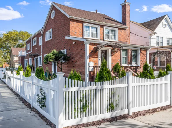 116-01 221st Street image 1 of 45