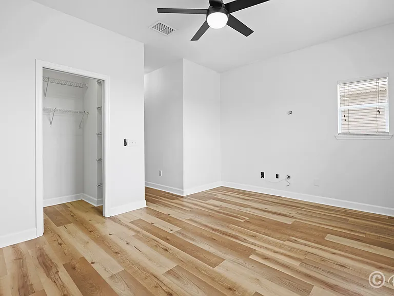 4706 Gurnet Ct — Photo 18