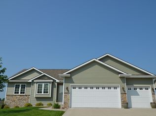 4304 NE Michael Ct, Ankeny, IA 50021