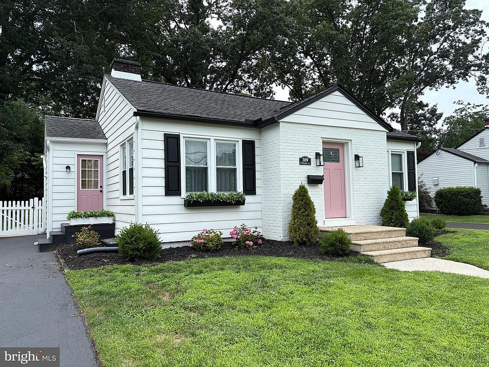 1st image of 309 Washington Ave
