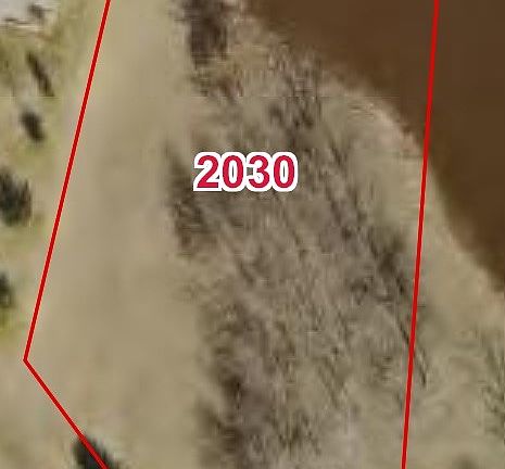 4th image of 2030 Buckhead Ln