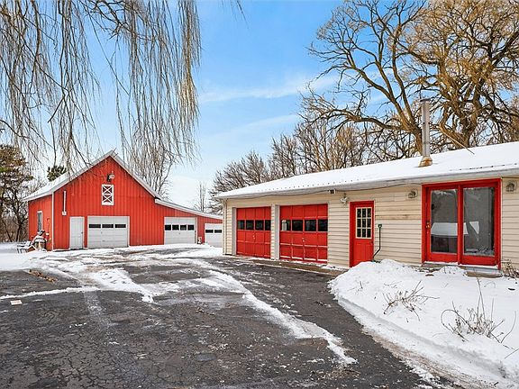 3rd image of 7293 N Street Rd