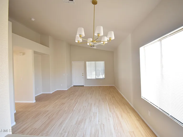 3511 W Morse Ct — Photo 5