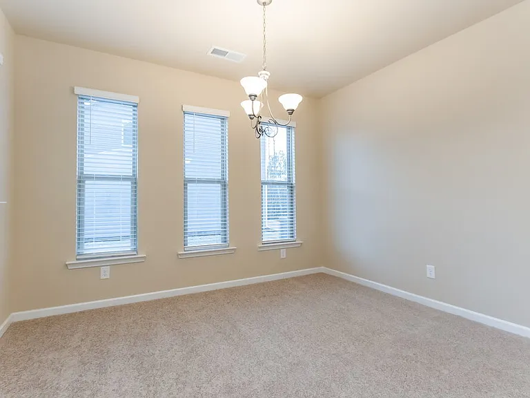 32 Barnsley Village Dr — Photo 6