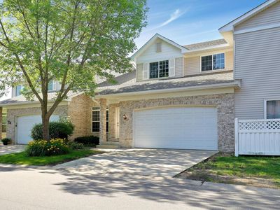 9633 Belmont Ln, Eden Prairie, MN, 55347