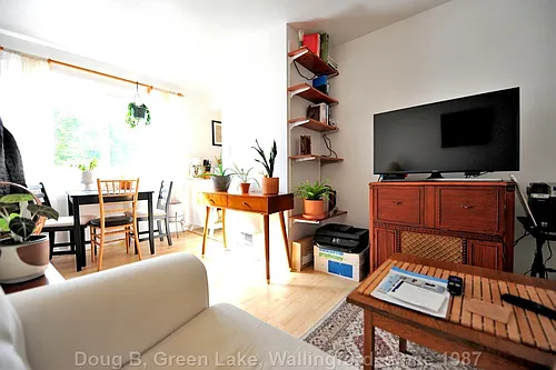 2112 N 54th St #D Photo 1 2112 N 54th St #D Photo 1