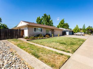 9006 Leatham Ave, Fair Oaks, CA 95628
