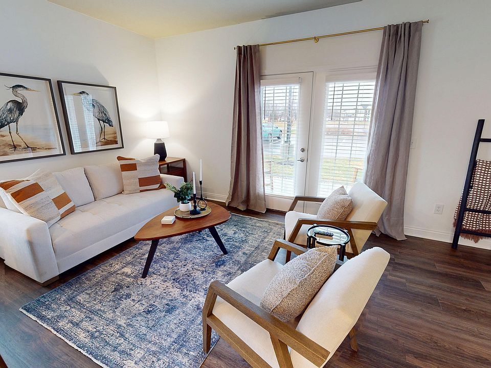 Wrap yourself in the comfort of a bright, inviting space designed for quiet moments of rest and the simple, cozy joy of being exactly where you belong.