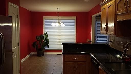 4th image of 3900 Justene Ct