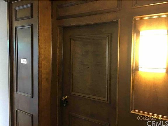 2nd image of 880 W 1st St APT 505