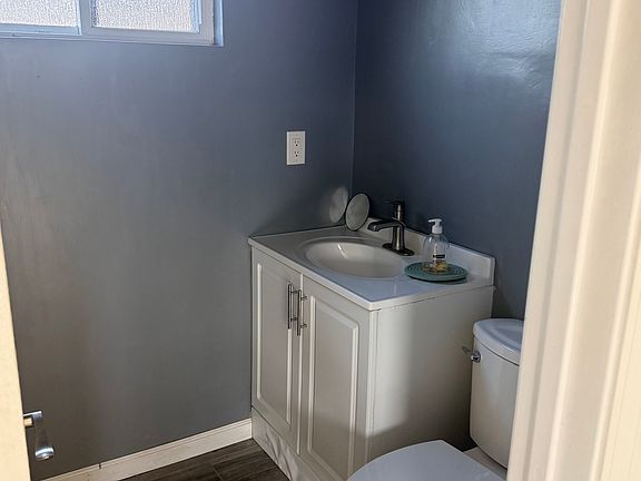 5th image of 6311 Marlow Ave