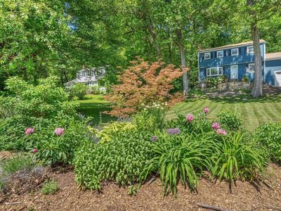 16 Vanderbelt Rd, Acton, MA, 01720