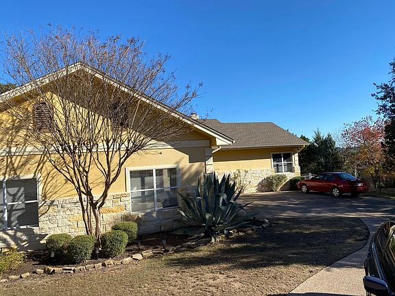 4th image of 3104 Lakeway Blvd