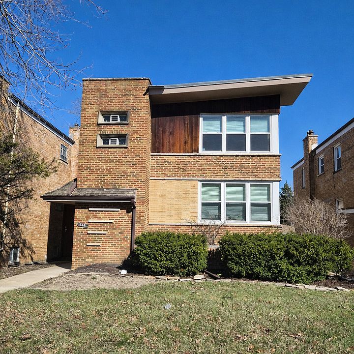 1st image of 840 Dunlop Ave