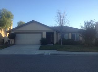 1579 Appian Way, San Jacinto, CA 92583