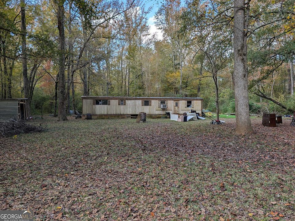 1st image of 216 Deerwood Cir