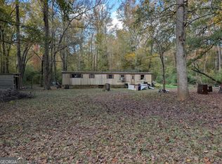 216 Deerwood Cir, Griffin, GA