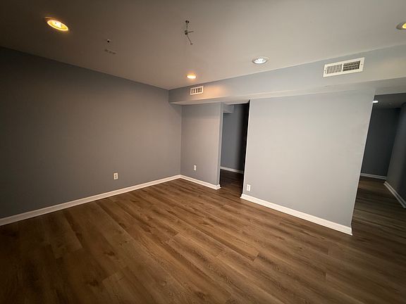 3rd image of 339 Lindera Ct