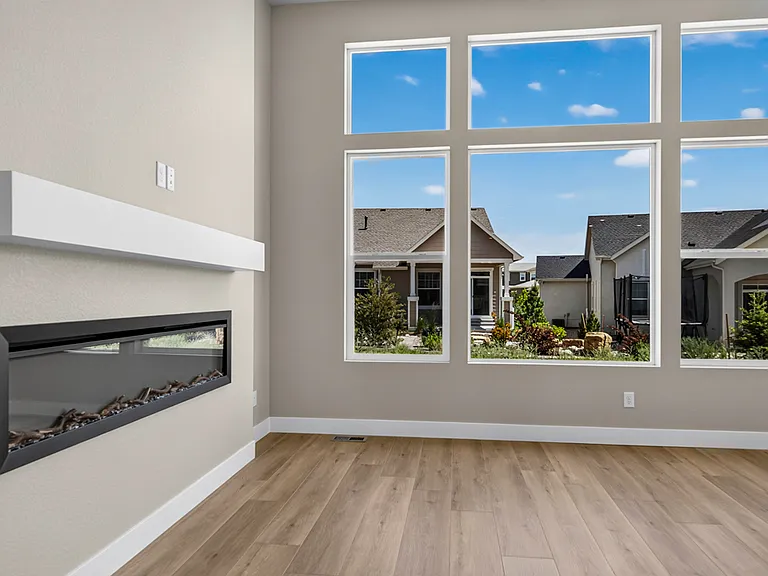 10131 Lake Arbor Ln — Photo 15