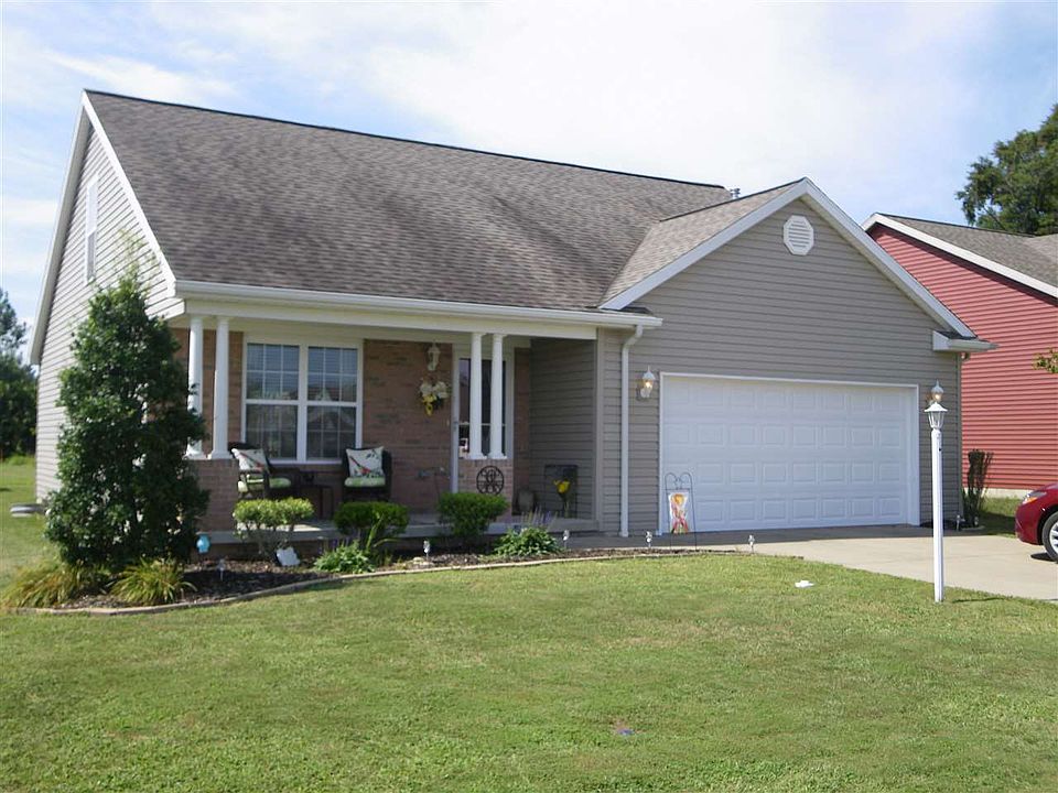 1st image of 4535 Peregrine Dr