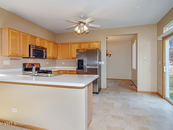 4th image of 12430 Falcon Dr